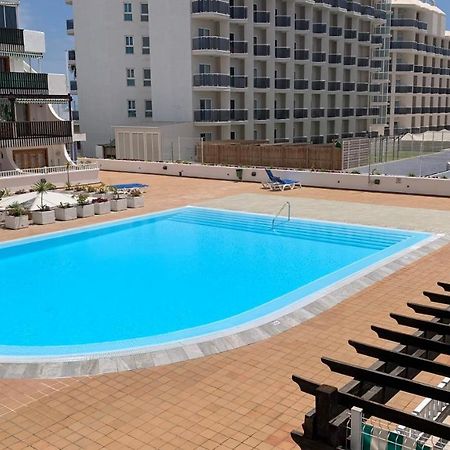 Apartment Parque Royale 1 Costa Adeje  Extérieur photo