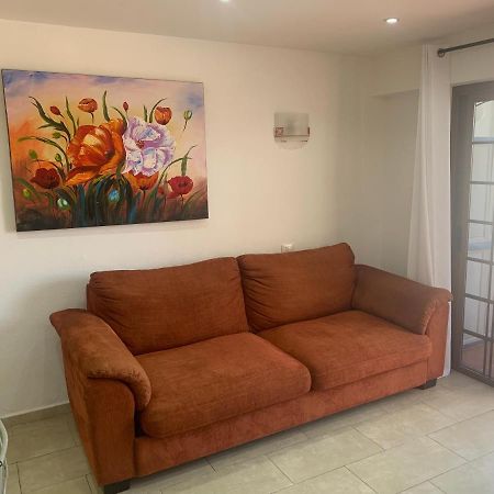 Apartment Parque Royale 1 Costa Adeje  Extérieur photo