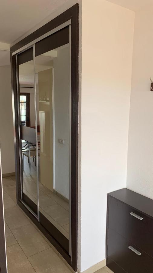 Apartment Parque Royale 1 Costa Adeje  Extérieur photo
