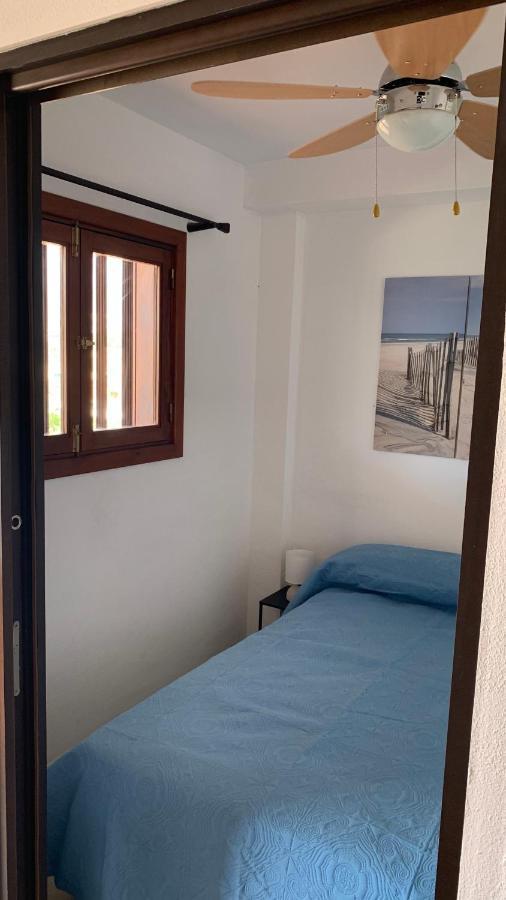 Apartment Parque Royale 1 Costa Adeje  Extérieur photo